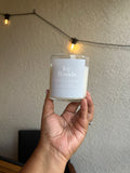 66d34fc959a1090905669a5e_img-9181_1767316572529.jpeg