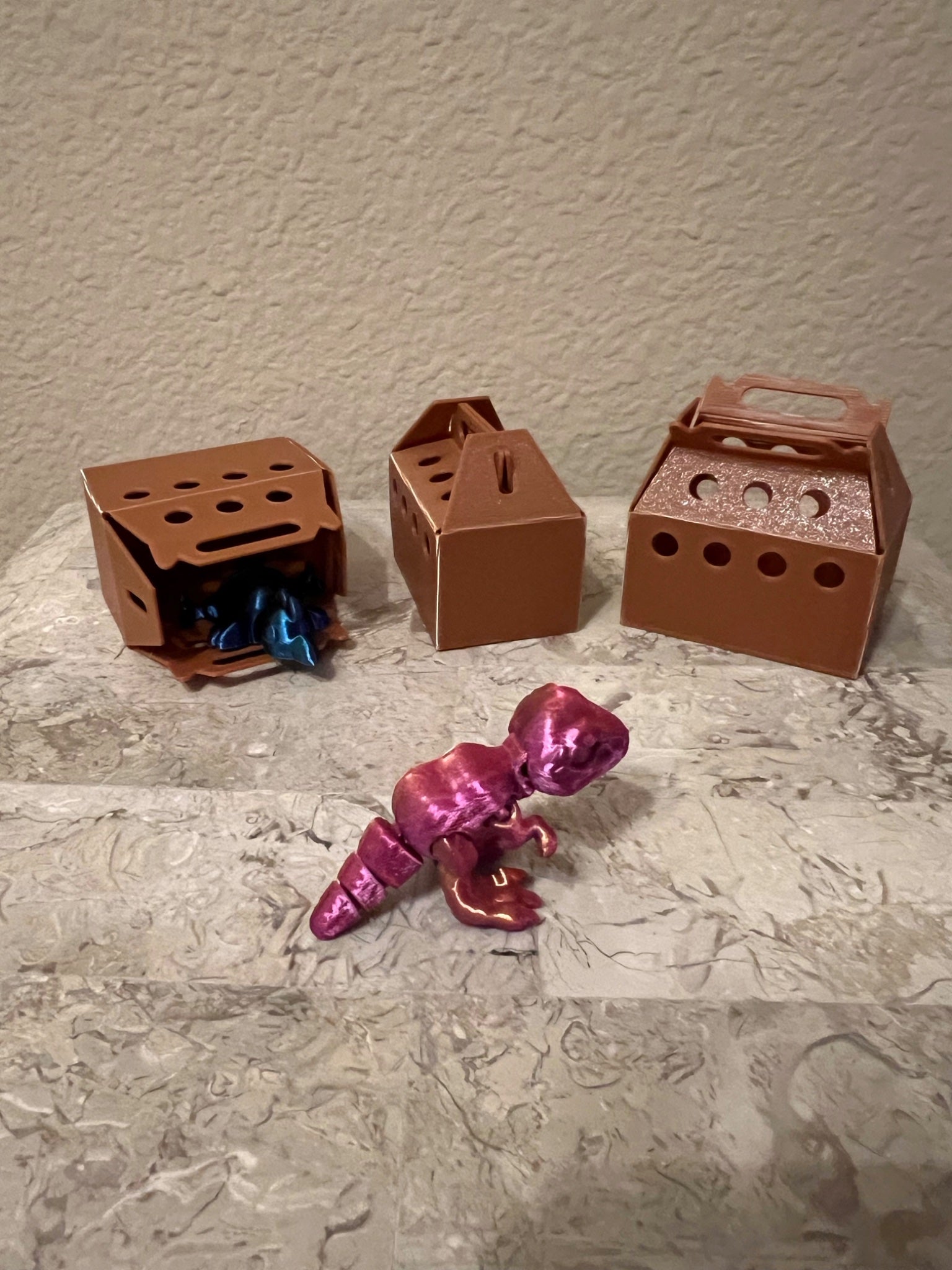 66d34fc959a1090905669a5e_img-9626_1754179402775.jpeg