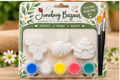66d34fc959a1090905669a5e_junebug-bazaar-bee_1793391690834.png