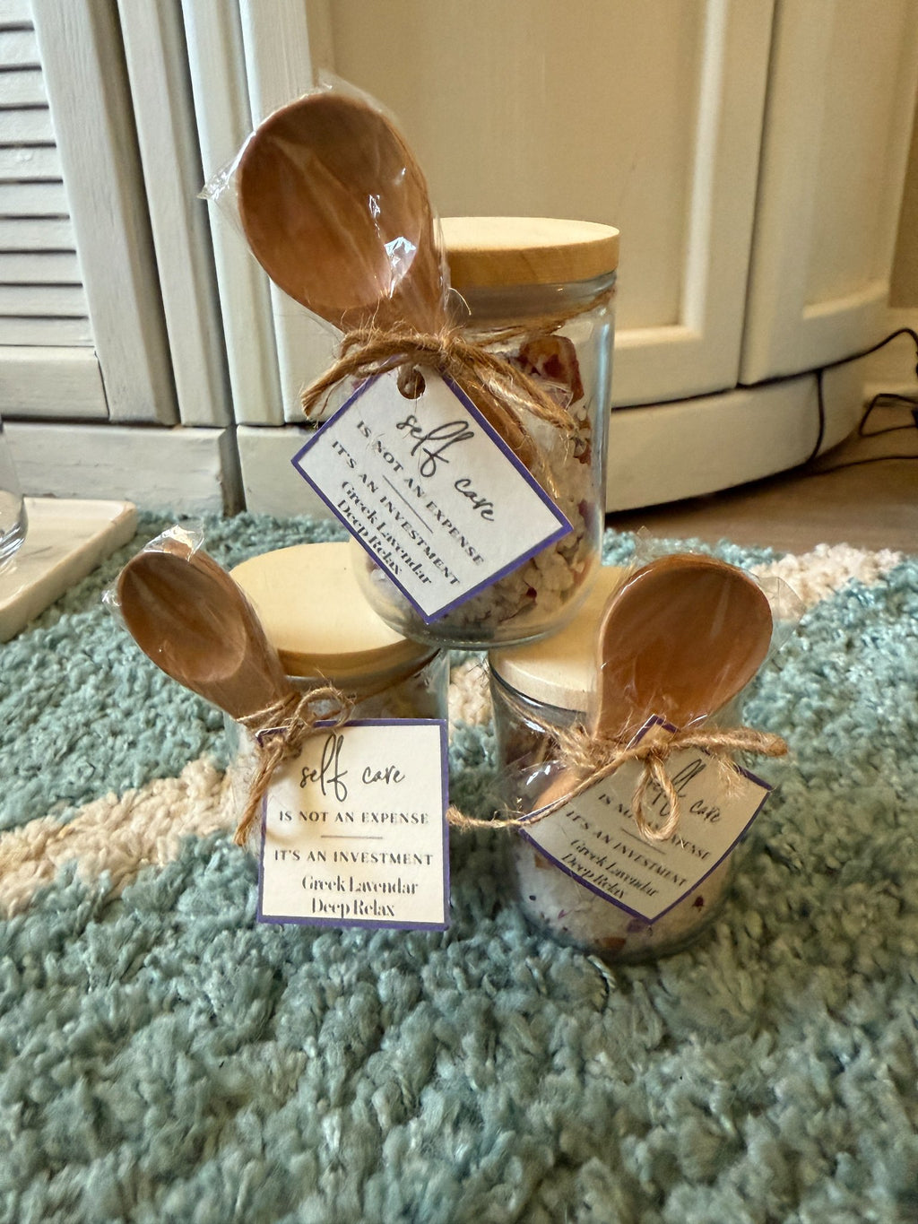 66d34fc959a1090905669a5e_large-self-care-deep-relax-with-spoon_1766433363580.jpeg