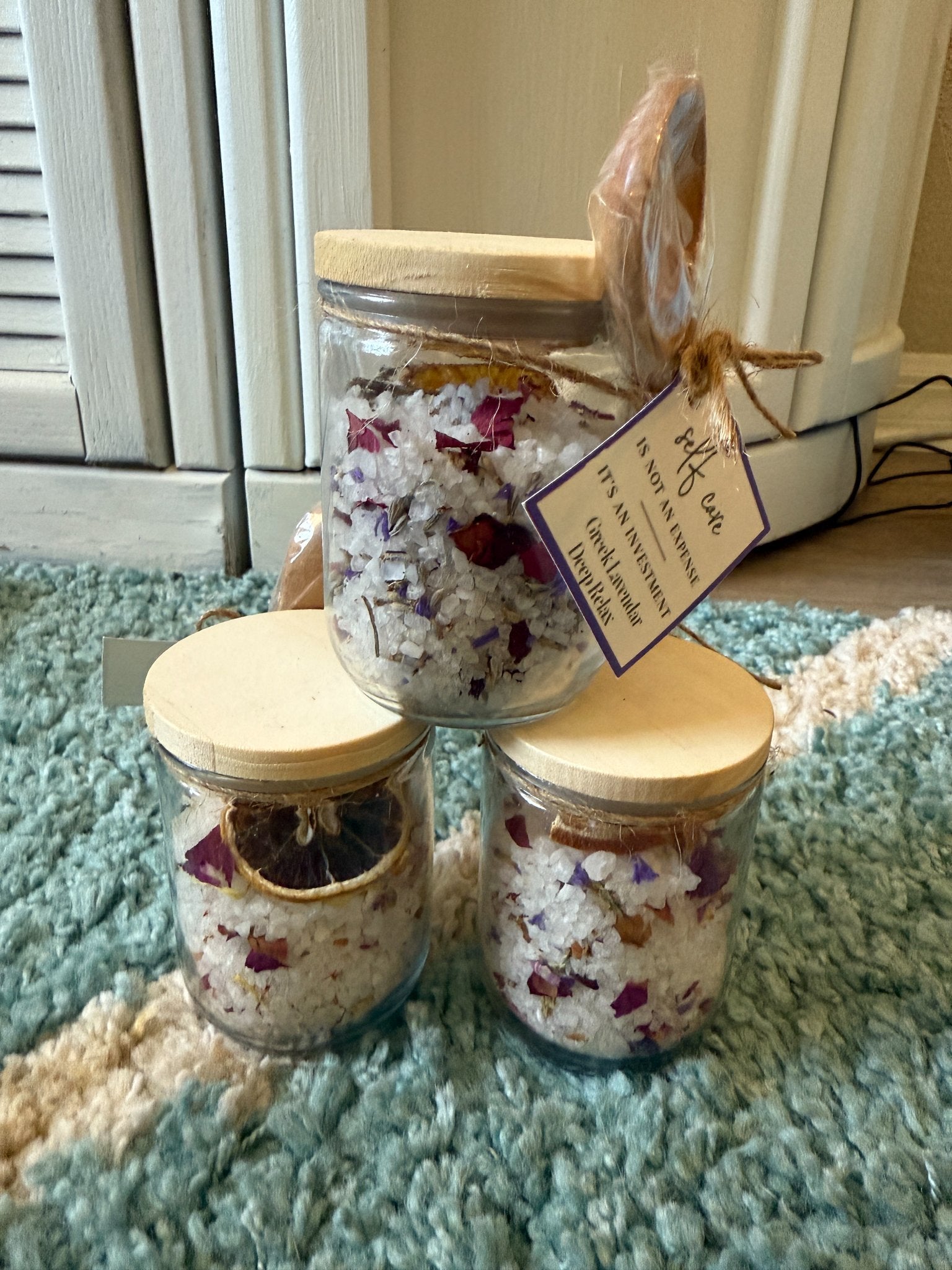 66d34fc959a1090905669a5e_large-self-care-deep-relax_1766433363579.jpeg
