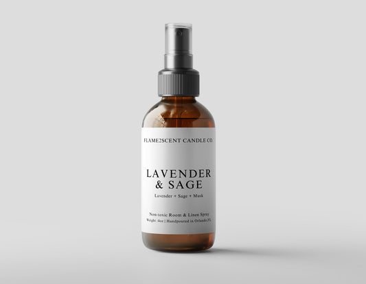 66d34fc959a1090905669a5e_lavender-sgae_1751956395904.jpg