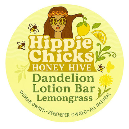 66d34fc959a1090905669a5e_lemongrass_1751302021850.jpg