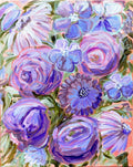 66d34fc959a1090905669a5e_lilac-roses-2_1776130059783.jpg