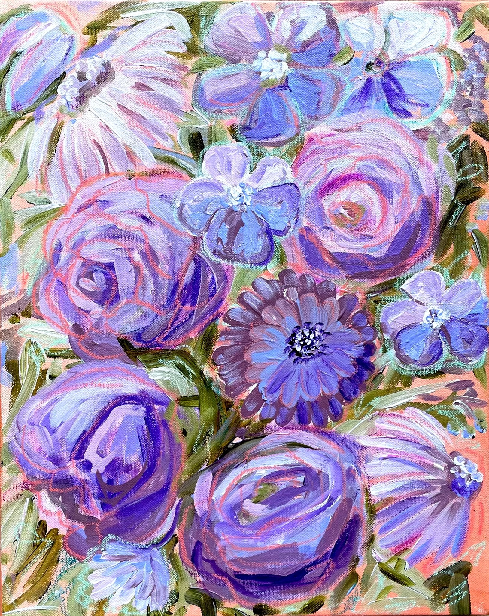 66d34fc959a1090905669a5e_lilac-roses-2_1776130059783.jpg