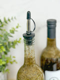 66d34fc959a1090905669a5e_liquid-pourer_1752072540084.jpg