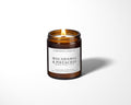 66d34fc959a1090905669a5e_macadamia-and-pistachio-candle_1751956661405.jpeg