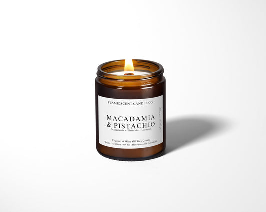 66d34fc959a1090905669a5e_macadamia-and-pistachio-candle_1751956661405.jpeg