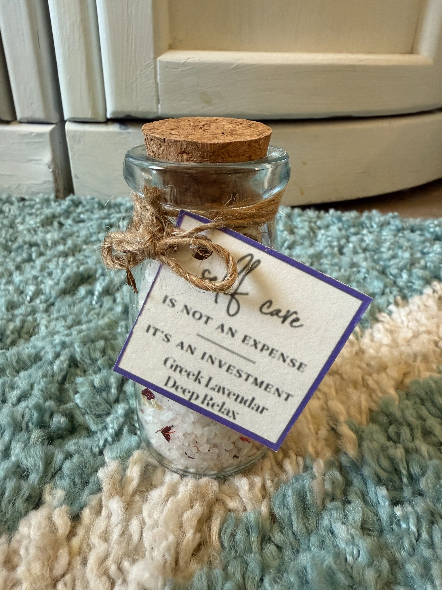 66d34fc959a1090905669a5e_medium-self-care-bath-crystals-_1766432934715.jpeg