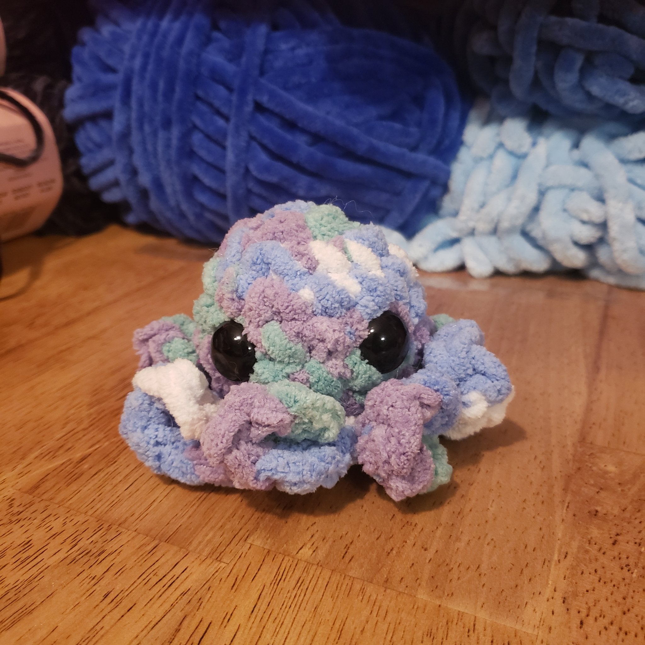 66d34fc959a1090905669a5e_octopus-blue-and-purple_1754675610204.jpg