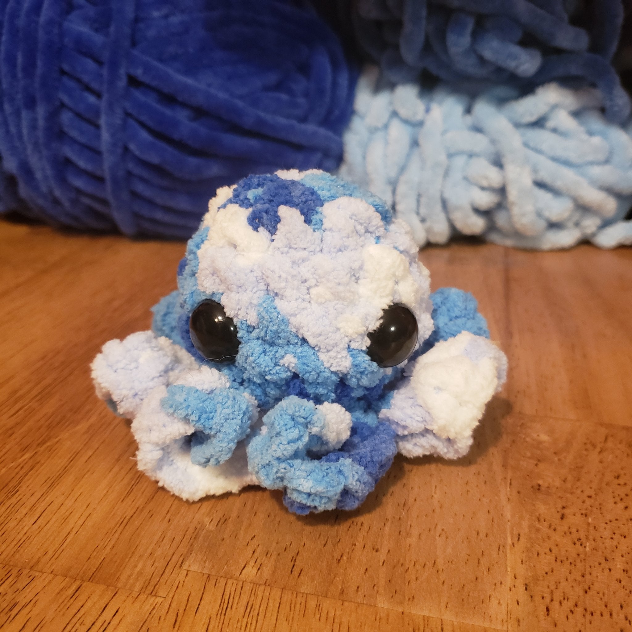 66d34fc959a1090905669a5e_octopus-blue_1754675484981.jpg