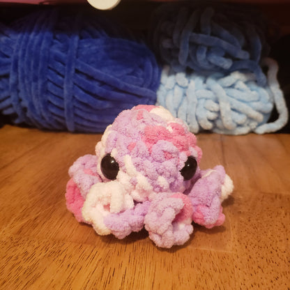 66d34fc959a1090905669a5e_octopus-pink_1754675653100.jpg