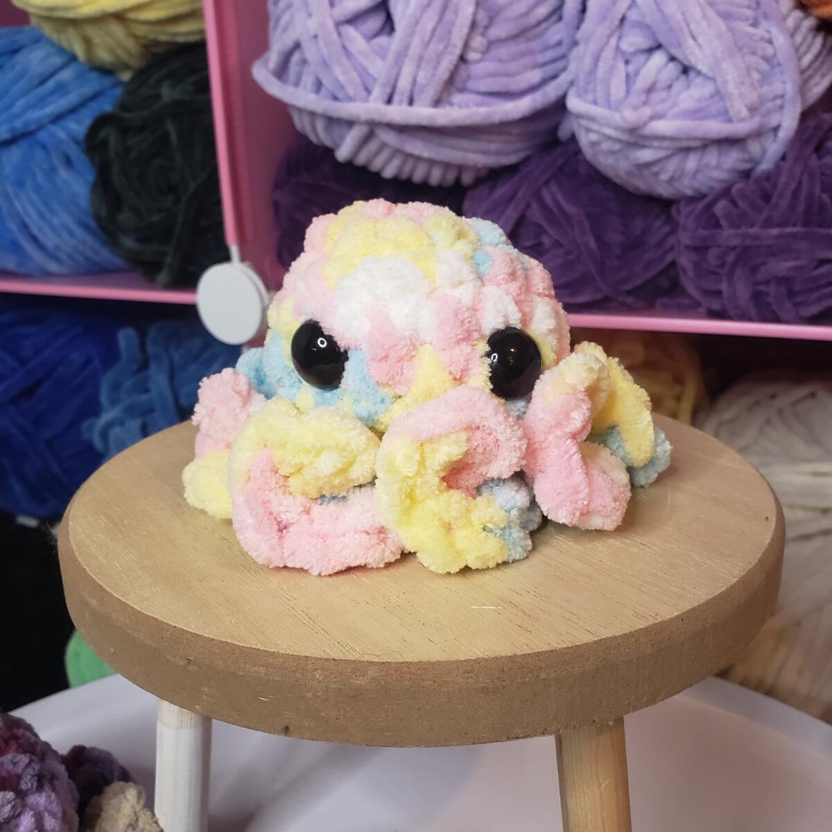 66d34fc959a1090905669a5e_octopus11_1754676372252.jpg