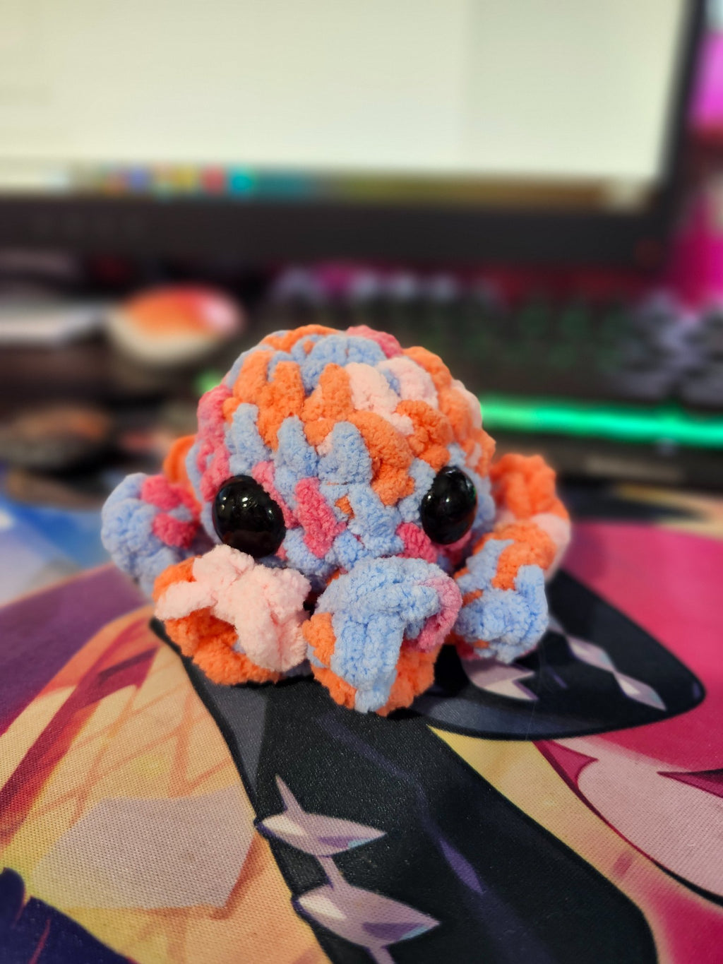 66d34fc959a1090905669a5e_octopus21_1778813021037.jpg