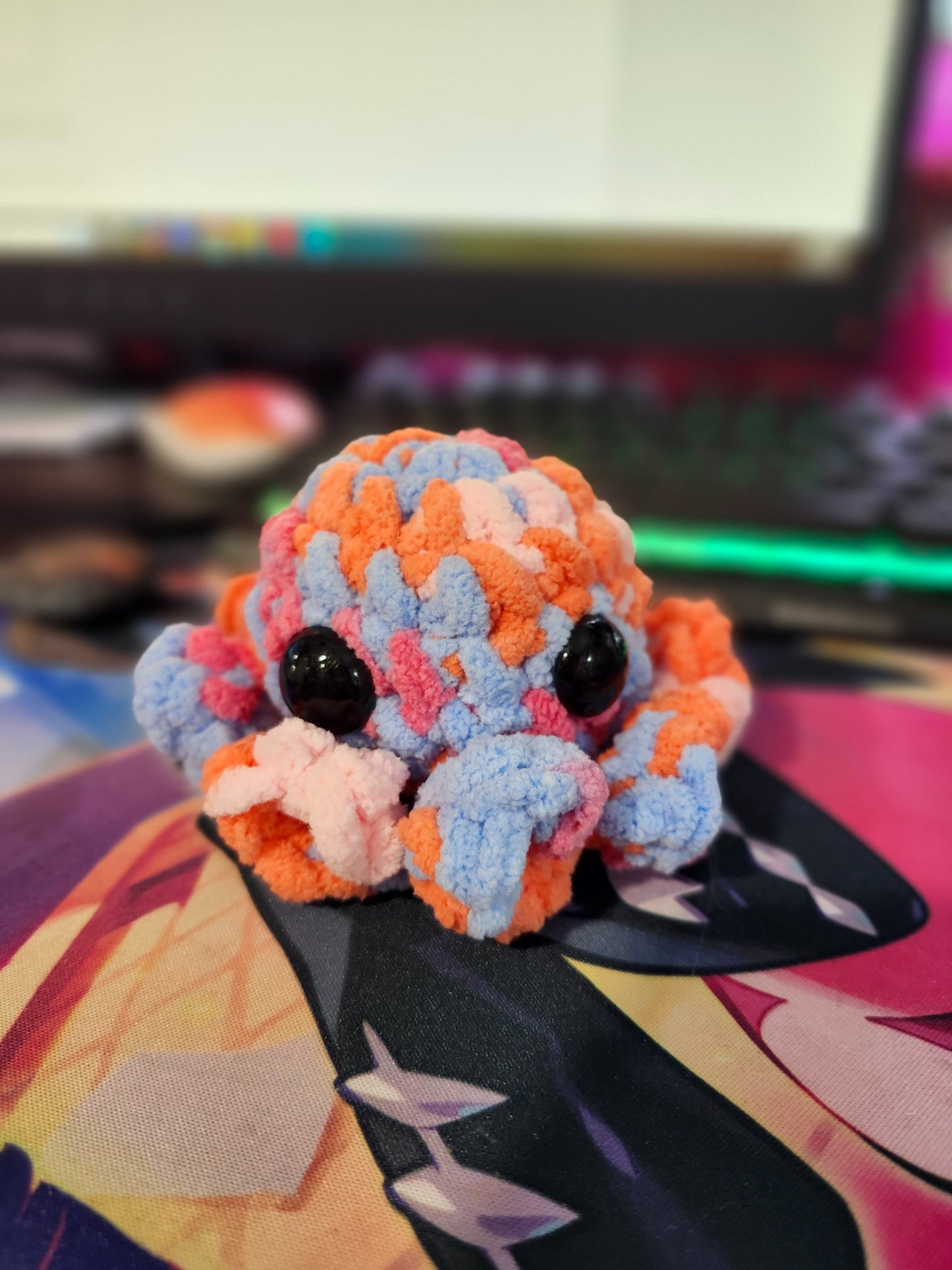 66d34fc959a1090905669a5e_octopus21_1778813021037.jpg