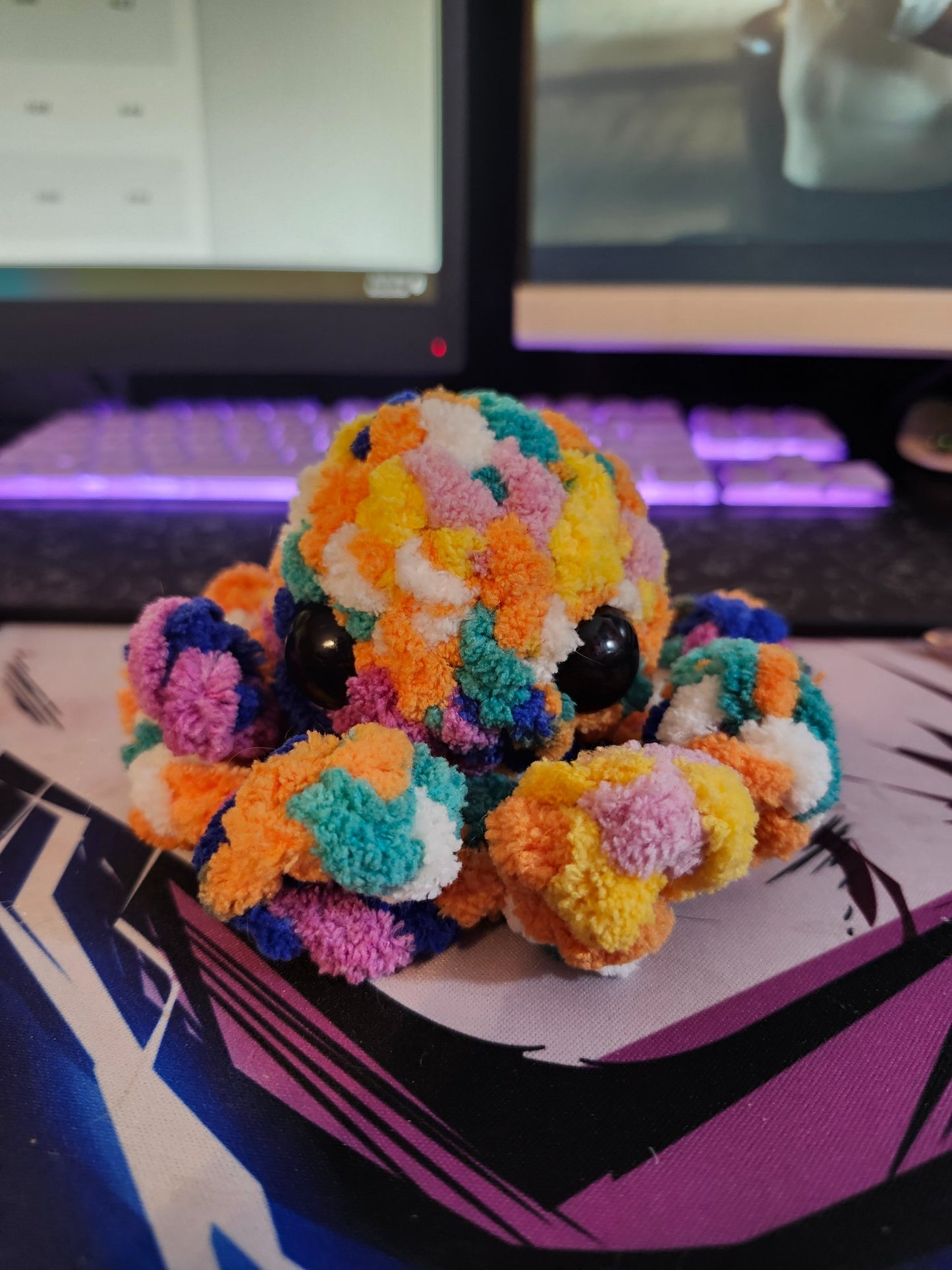 66d34fc959a1090905669a5e_octopus22_1778819683561.jpg