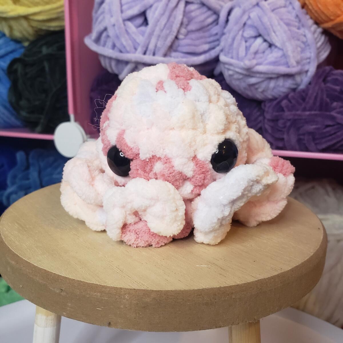 66d34fc959a1090905669a5e_octopus6_1754676030569.jpg