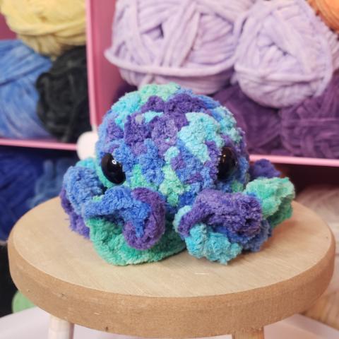 66d34fc959a1090905669a5e_octopus8_1778812984524.jpg