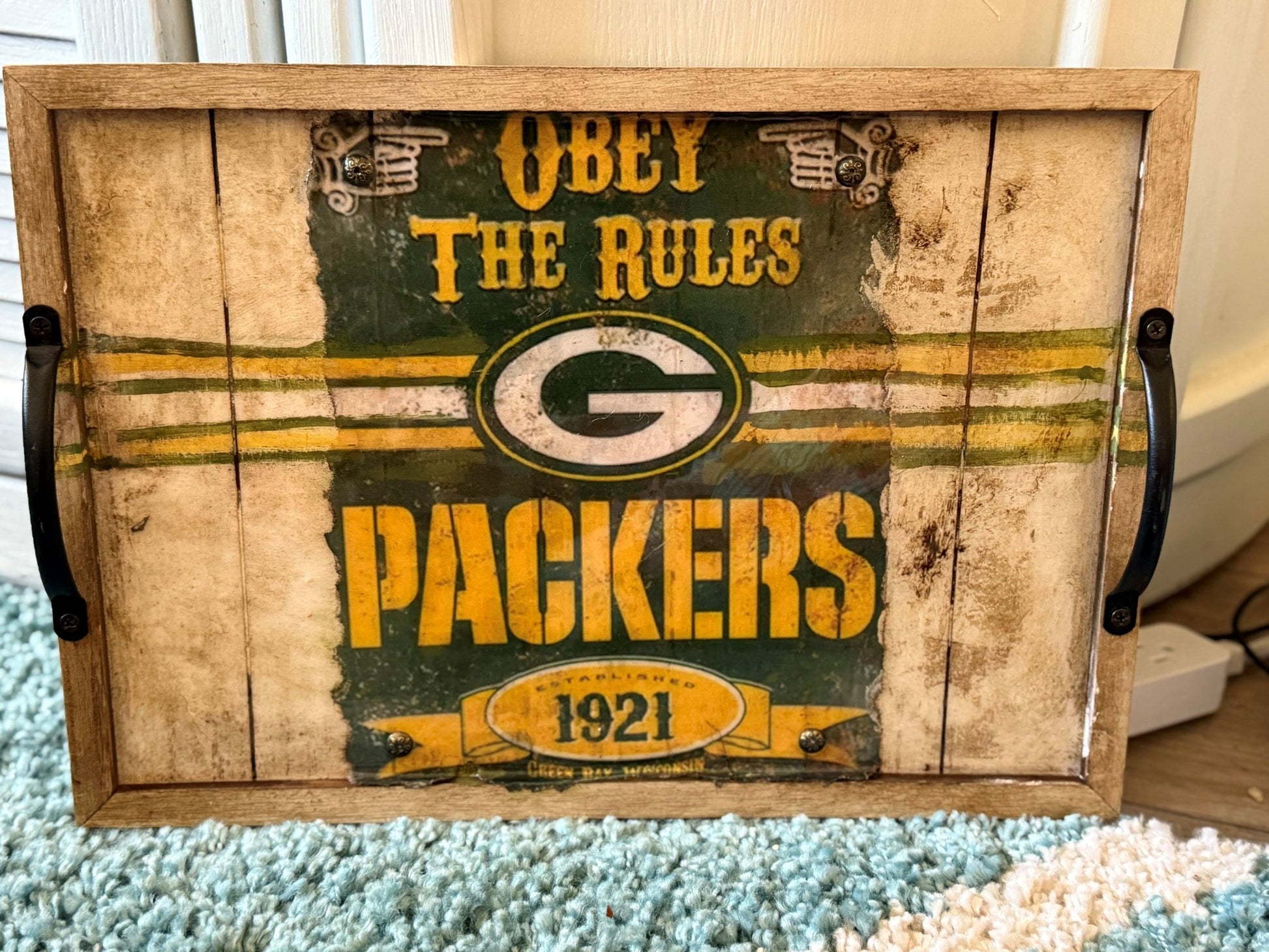 66d34fc959a1090905669a5e_packers-obey-the-rules_1766435161371.jpg