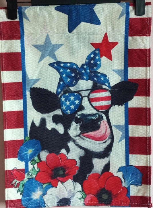 66d34fc959a1090905669a5e_patriotic-cow_1751500802401.jpg