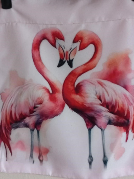 66d34fc959a1090905669a5e_pink-flamingo-16l_1751501437878.jpg