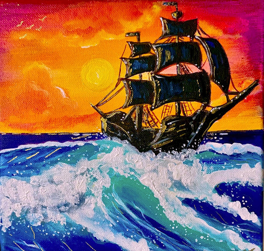 66d34fc959a1090905669a5e_piratewaves_1776133904651.jpeg