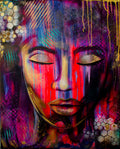 66d34fc959a1090905669a5e_purplegoldwoman-lowres_1757824371554.jpg