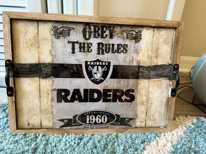 66d34fc959a1090905669a5e_raiders-obey-the-rules_1766435161371.jpg