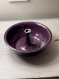 66d34fc959a1090905669a5e_ring-dish-purple_1783268769954.jpeg