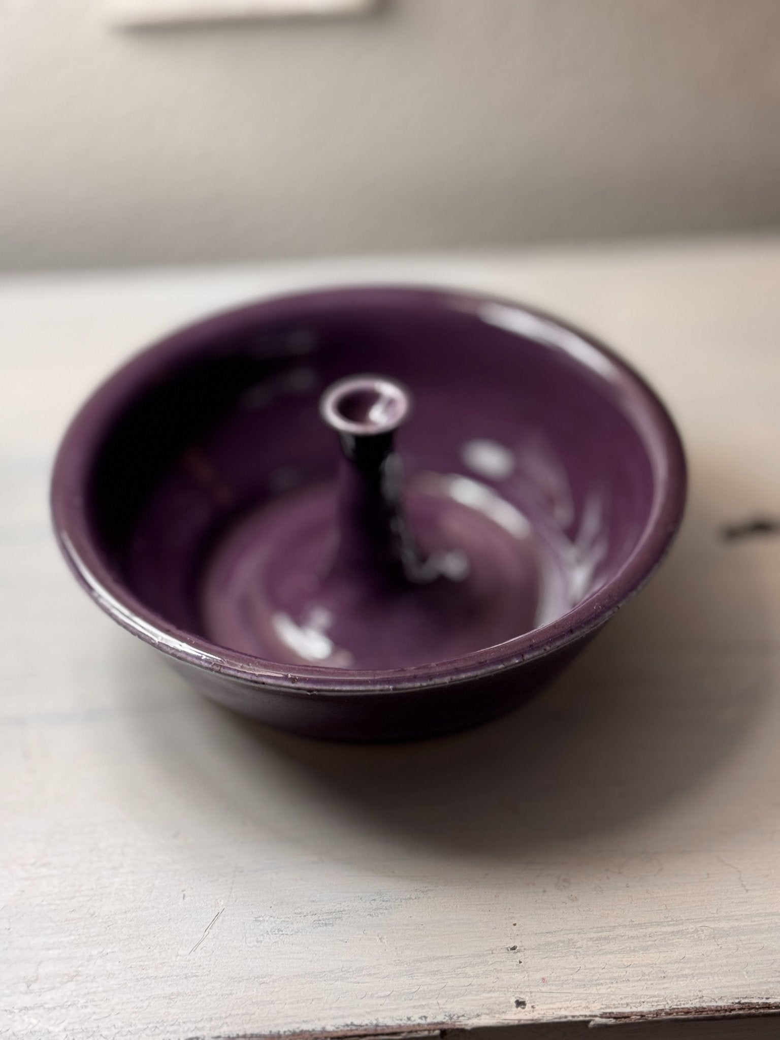 66d34fc959a1090905669a5e_ring-dish-purple_1783268769954.jpeg