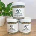 66d34fc959a1090905669a5e_salt-free-seasoning_1752072677549.jpg