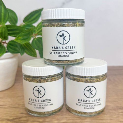 66d34fc959a1090905669a5e_salt-free-seasoning_1752072677549.jpg