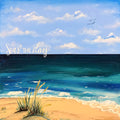 66d34fc959a1090905669a5e_seastheday_1776131992405.png