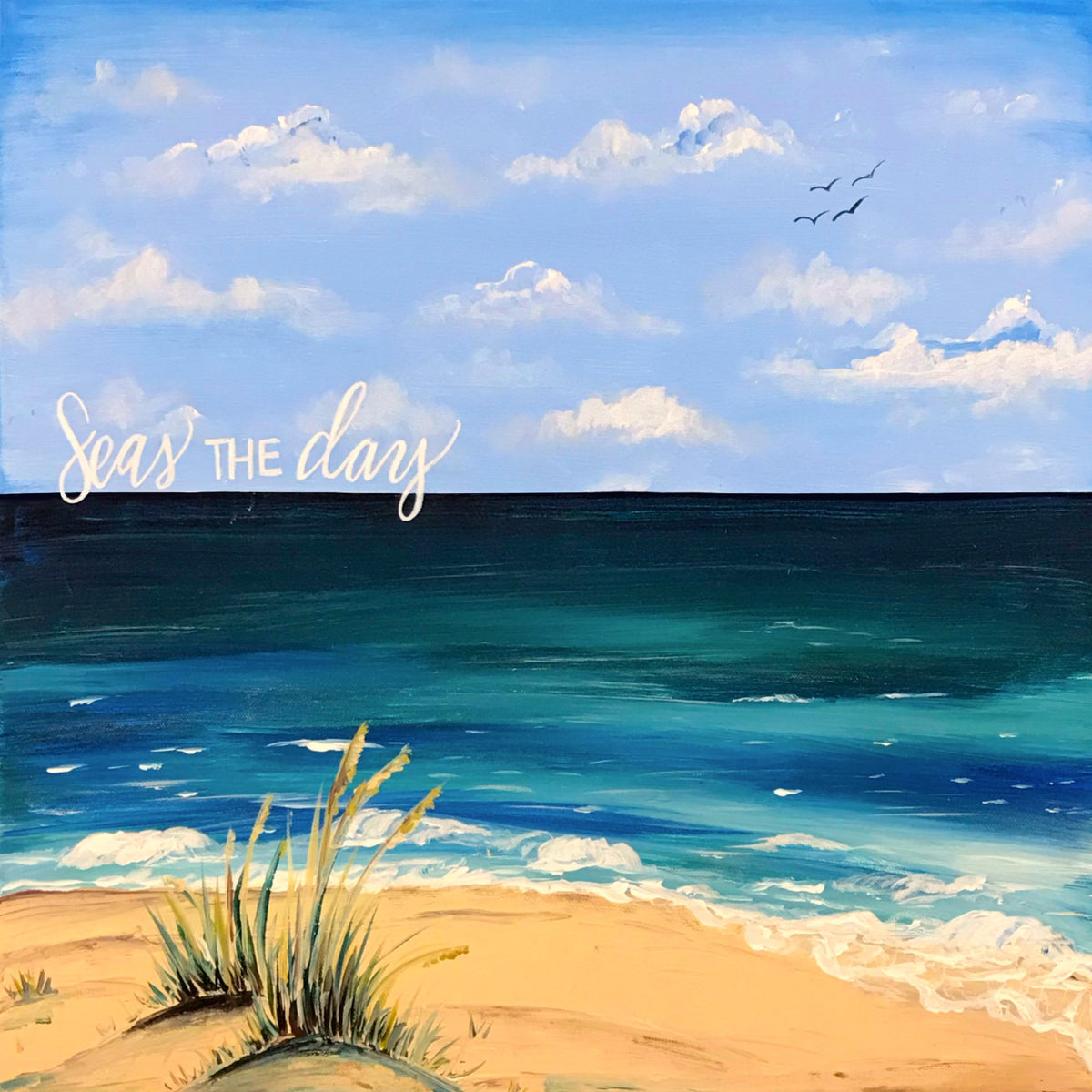 66d34fc959a1090905669a5e_seastheday_1776131992405.png