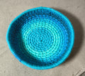 66d34fc959a1090905669a5e_shads-blue-aqua-small60629-065450471-hdr_1782857027142.jpg