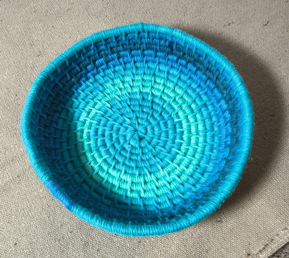66d34fc959a1090905669a5e_shads-blue-aqua-small60629-065450471-hdr_1782857027142.jpg