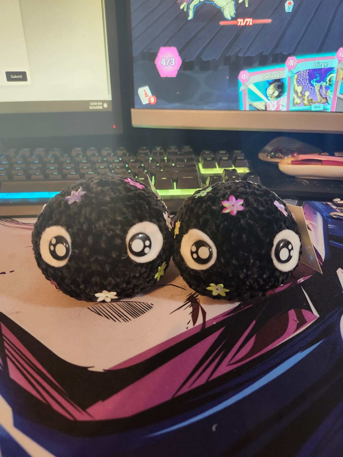 66d34fc959a1090905669a5e_soot-sprite_1773462021414.jpg