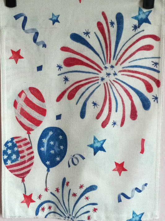 66d34fc959a1090905669a5e_starburst-ballons_1751501650704.jpg