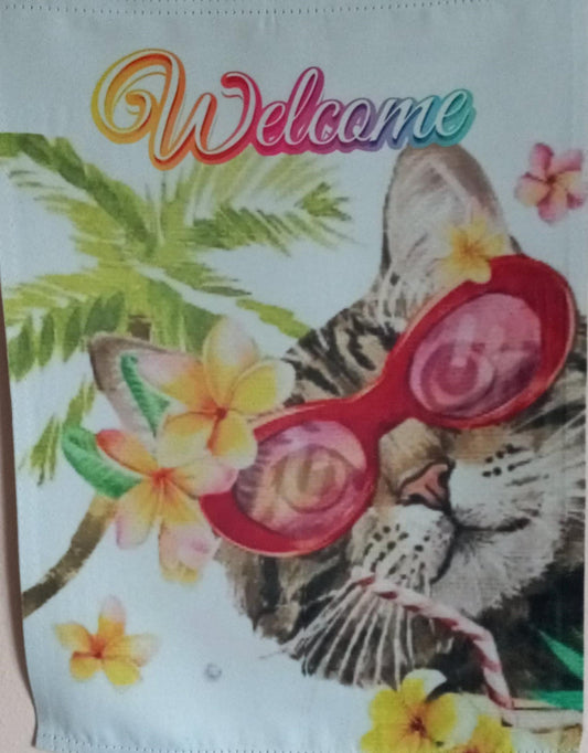 66d34fc959a1090905669a5e_summer-cat-flag_1751501778418.jpg
