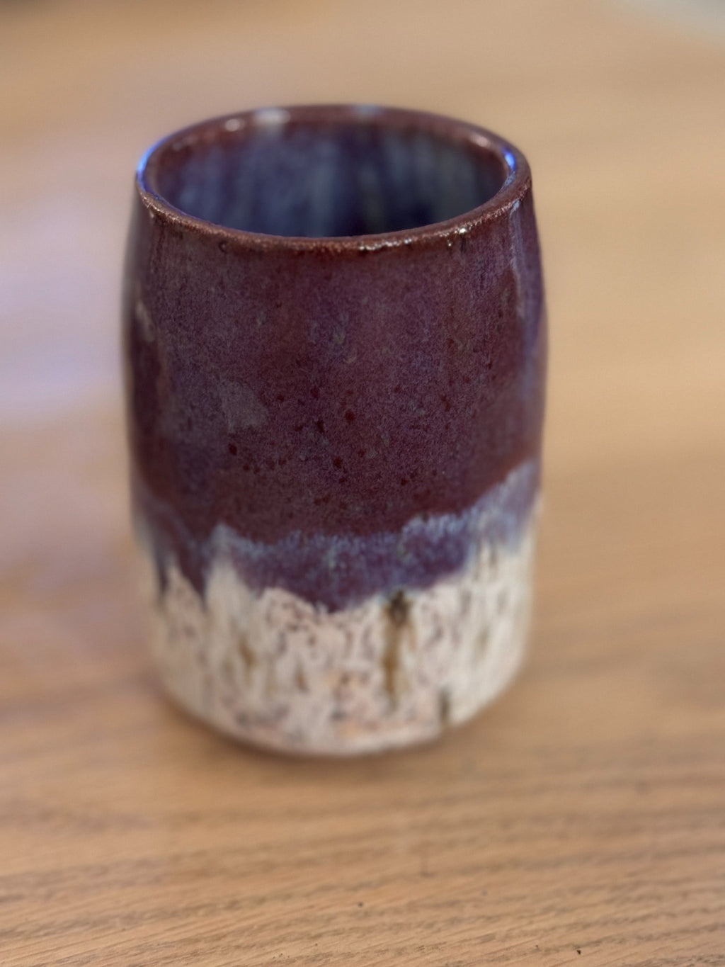 66d34fc959a1090905669a5e_tumbler-merlot_1783268020585.jpeg