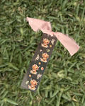 66d34fc959a1090905669a5e_untitled-design_1778640579393.png