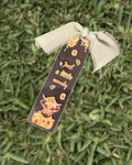 66d34fc959a1090905669a5e_untitled-design_1778640682519.png