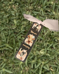 66d34fc959a1090905669a5e_untitled-design_1778640728319.png
