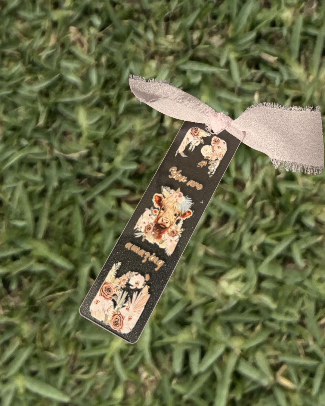 66d34fc959a1090905669a5e_untitled-design_1778640728319.png