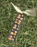 66d34fc959a1090905669a5e_untitled-design_1778640952305.png