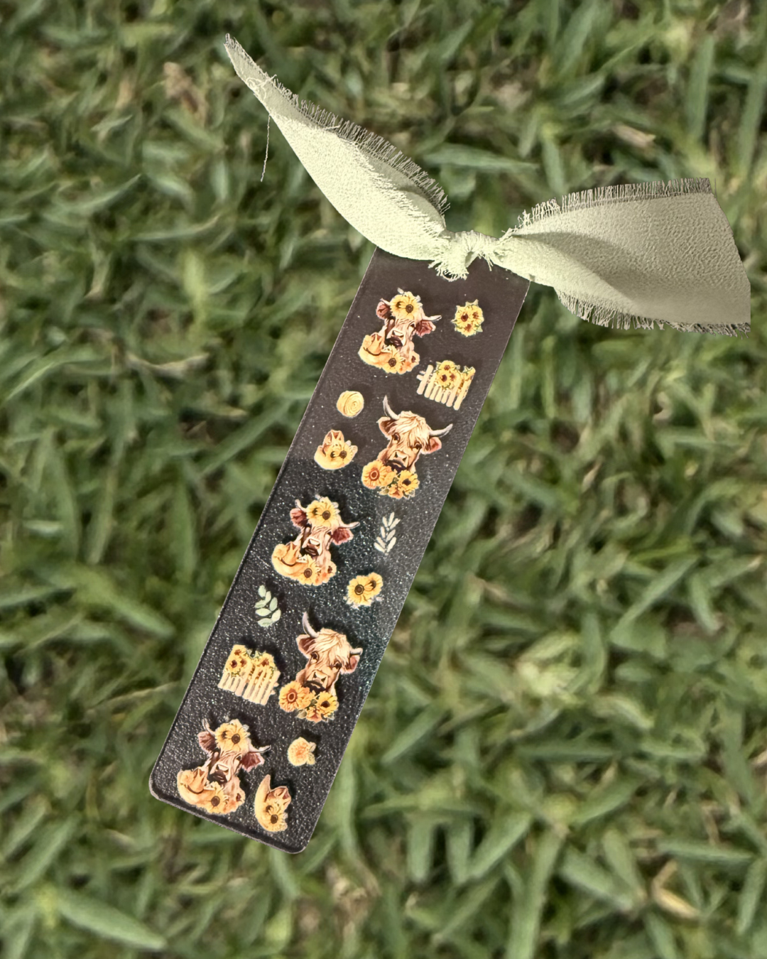 66d34fc959a1090905669a5e_untitled-design_1778640952305.png