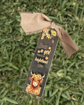 66d34fc959a1090905669a5e_untitled-design_1778700760205.png