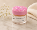 66d34fc959a1090905669a5e_watermelon-lip-balm_1778859974703.png