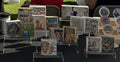 66d34fc959a1090905669a5e_wooden-table-toppers_1766438572895.jpeg