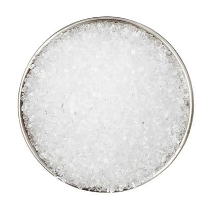 Muscle Relief Bath Soak Pouch - Epsom Salt + Eucalyptus Oil